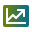 Accounting & Financial Advisory